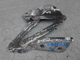 Петля капота FORD TRANSIT 8 8 2013-2019