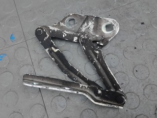 Петля капота, FORD TRANSIT 8 8 2013-2019