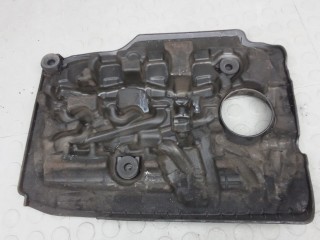 Защита двигателя верхняя, FORD MONDEO 5 5 2014-2019