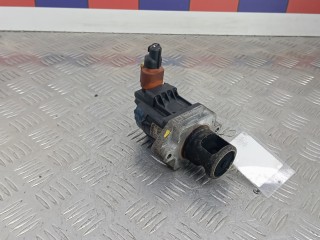 Клапан EGR дизельный OPEL INSIGNIA 1 1 2008-2013