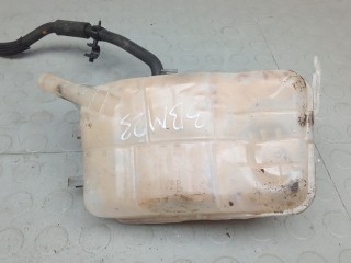 Бачок расширительный RENAULT MEGANE 3 3 2008-2014