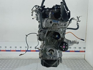 Двигатель бензиновый, ориг. номер G4FT, KIA SPORTAGE 5 5 2021-2026