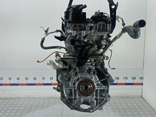 Двигатель бензиновый, ориг. номер G4FT, KIA SPORTAGE 5 5 2021-2026