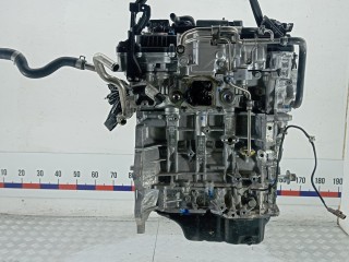 Двигатель бензиновый, ориг. номер G4FT, KIA SPORTAGE 5 5 2021-2026