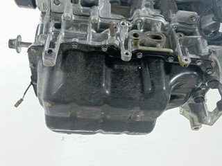 Двигатель бензиновый, ориг. номер G4FT, KIA SPORTAGE 5 5 2021-2026