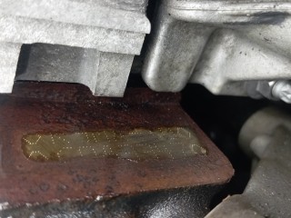 Двигатель дизельный, ориг. номер 1010201Q0F, C083347, RENAULT KADJAR 2015-2018