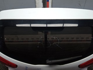 Дверь 3-5, KIA SPORTAGE 3 3 2010-2014