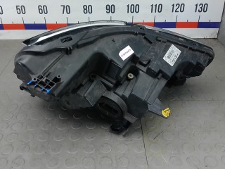 Фара левая, CITROEN C4 3 3 2020-2024