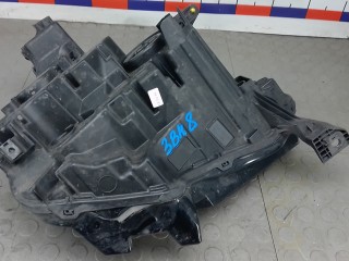 Фара левая, CITROEN C4 3 3 2020-2024