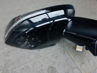 Зеркало наружное правое, ориг. номер 8PIN, KIA SPORTAGE 5 5 2021-2026