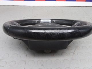 Руль, LAND ROVER EVOQUE 1 1 2011-2015