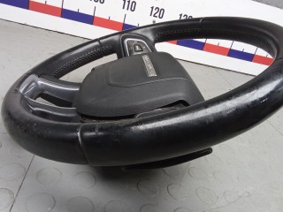 Руль, LAND ROVER EVOQUE 1 1 2011-2015