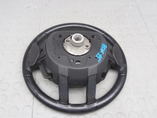 Руль, LAND ROVER EVOQUE 1 1 2011-2015