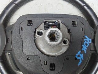 Руль, LAND ROVER EVOQUE 1 1 2011-2015
