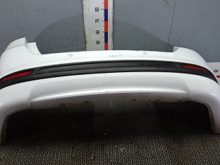 Бампер задний FORD MONDEO 5 5 2014-2019