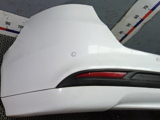 Бампер задний, FORD MONDEO 5 5 2014-2019