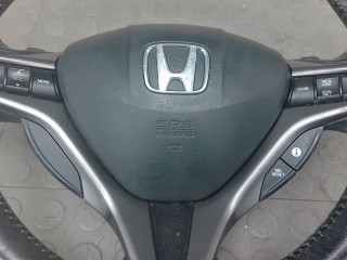 Руль, HONDA CIVIC 8 8 2008-2012