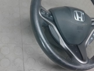 Руль, HONDA CIVIC 8 8 2008-2012