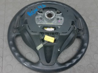 Руль, HONDA CIVIC 8 8 2008-2012