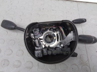 Переключатель поворотов и дворников (стрекоза), MERCEDES BENZ S-CLASS W221 W221 2005-2009
