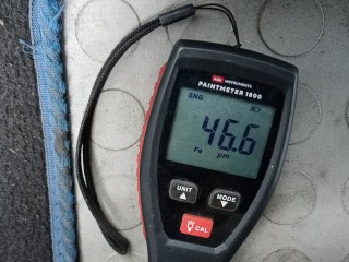 Дверь передняя правая, RENAULT MEGANE 3 3 2008-2014