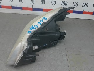 Фара правая, SUZUKI SX4 YA11S YA11S 2006-2014