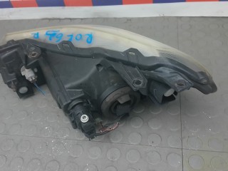 Фара правая, SUZUKI SX4 YA11S YA11S 2006-2014