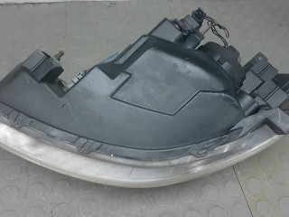 Фара правая, SUZUKI SX4 YA11S YA11S 2006-2014
