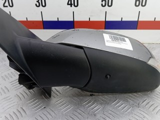 Зеркало наружное правое, ориг. номер 9PIN, RENAULT MEGANE 3 3 2008-2014