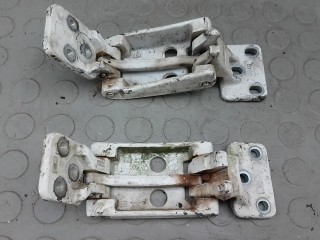 Петля двери распашной правой, MERCEDES BENZ SPRINTER 2 SPARKA 2 SPARKA 2006-2014