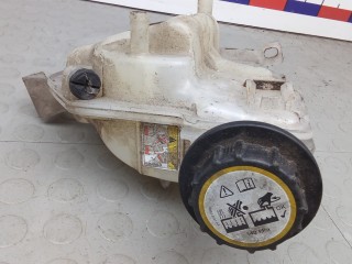 Бачок расширительный, LAND ROVER DISCOVERY 4 4 2009-2013