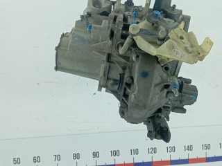КПП 6ст., ориг. номер 20V248, CITROEN C4 3 3 2020-2024