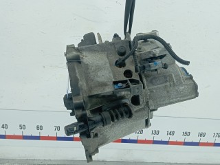 КПП 6ст., ориг. номер 20V248, CITROEN C4 3 3 2020-2024