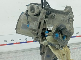 КПП 6ст., ориг. номер 20V248, CITROEN C4 3 3 2020-2024