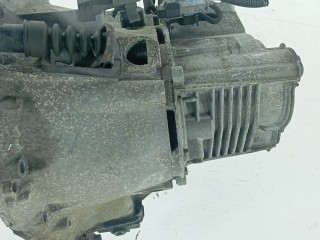 КПП 6ст., ориг. номер 20V248, CITROEN C4 3 3 2020-2024