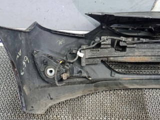 Бампер передний, ориг. номер 865503Z000, HYUNDAI I40 2011-2015