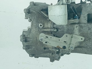 КПП 6ст., ориг. номер JX6R-7002-BCA, FORD FOCUS 4 4 2018-2022