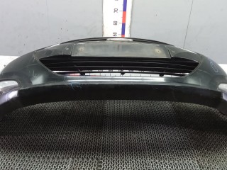 Бампер передний, HYUNDAI I40 2011-2015