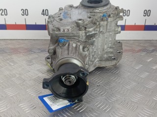 Раздаточная коробка, KIA SPORTAGE 5 5 2021-2026