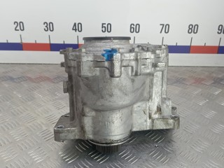 Раздаточная коробка, KIA SPORTAGE 5 5 2021-2026