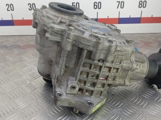 Раздаточная коробка, KIA SPORTAGE 5 5 2021-2026