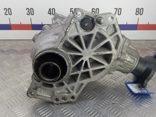 Раздаточная коробка, KIA SPORTAGE 5 5 2021-2026