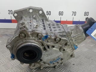 Раздаточная коробка, KIA SPORTAGE 5 5 2021-2026