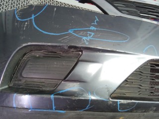 Бампер передний, KIA CEE'D 1 1 2010-2012