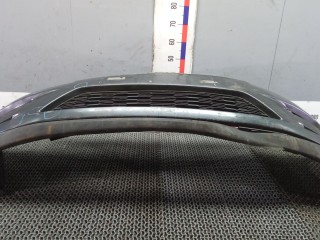 Бампер передний, KIA CEE'D 1 1 2010-2012