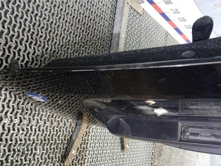 Дверь 3-5, FIAT PANDA 3 3 2011-2026