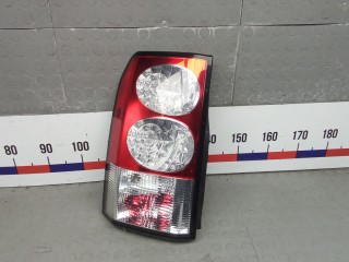 Фонарь задний левый LAND ROVER DISCOVERY 4 4 2009-2013