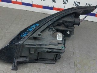 Фара правая, LAND ROVER EVOQUE 1 1 2011-2015