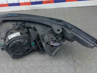 Фара правая, LAND ROVER EVOQUE 1 1 2011-2015