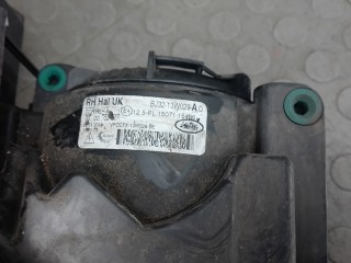 Фара правая, LAND ROVER EVOQUE 1 1 2011-2015